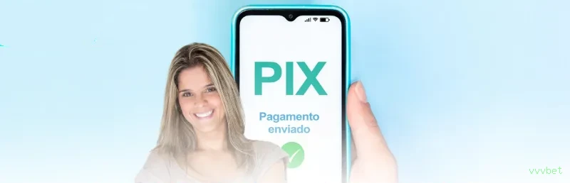 Baixar APK vvvbet