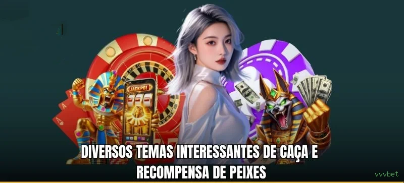 Instalar APK vvvbet