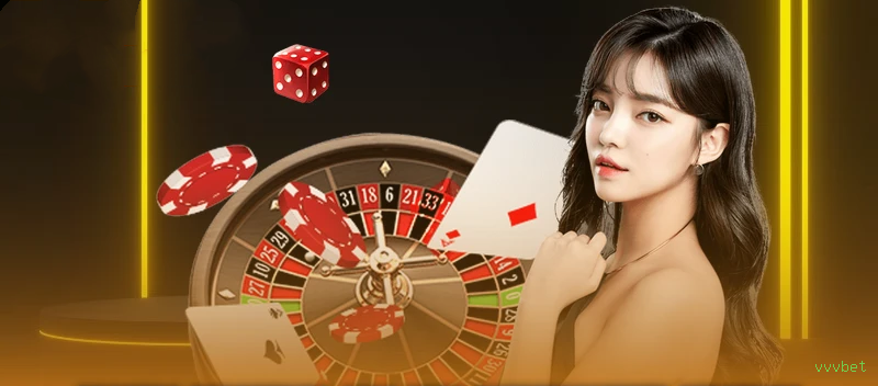 Download iOS vvvbet