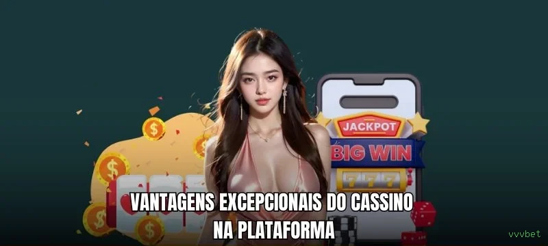 Download PC vvvbet