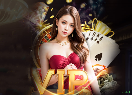 Reload Bonus vvvbet