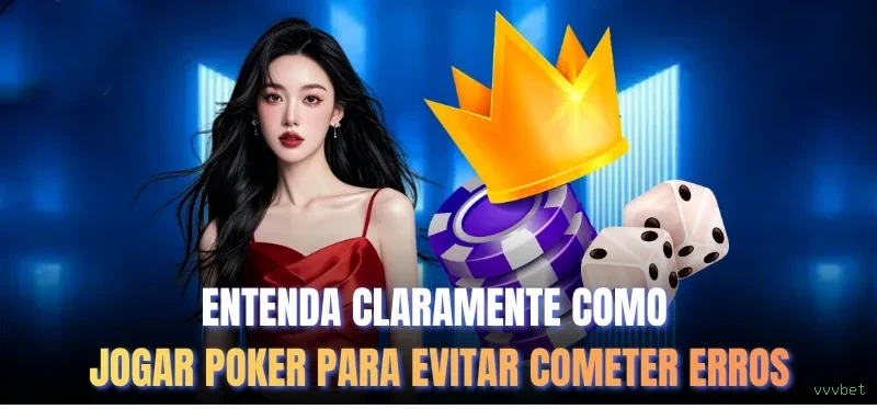 Cashback Semanal vvvbet