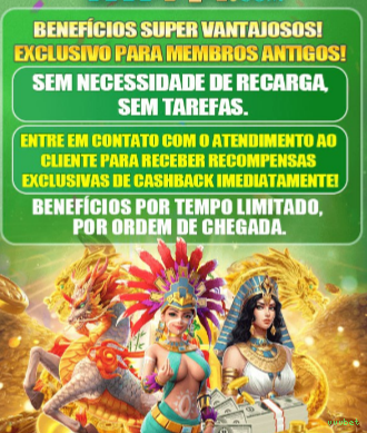 Cashback semanal vvvbet