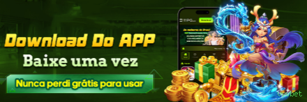 Bônus Cadastro