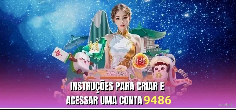Streaming 4K no cassino ao vivo da vvvbet