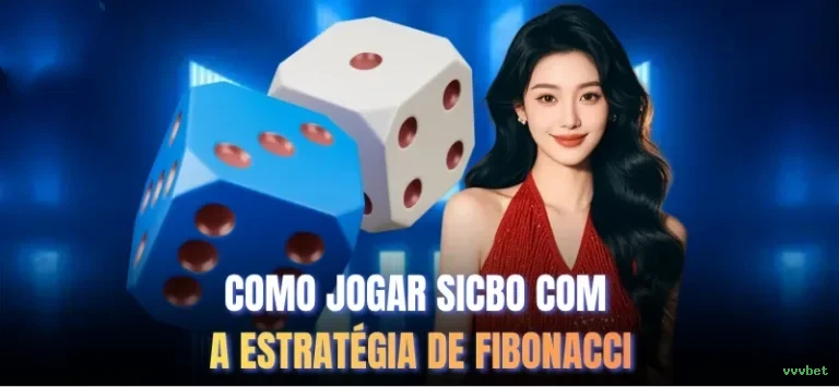 Dealers profissionais da vvvbet