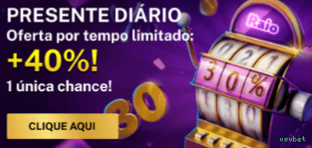 Siga a vvvbet no Facebook