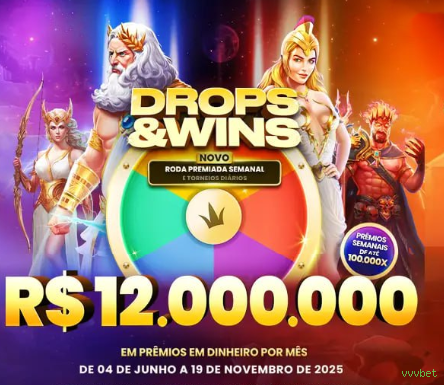 Fortune Dragon - RTP 96.96%
