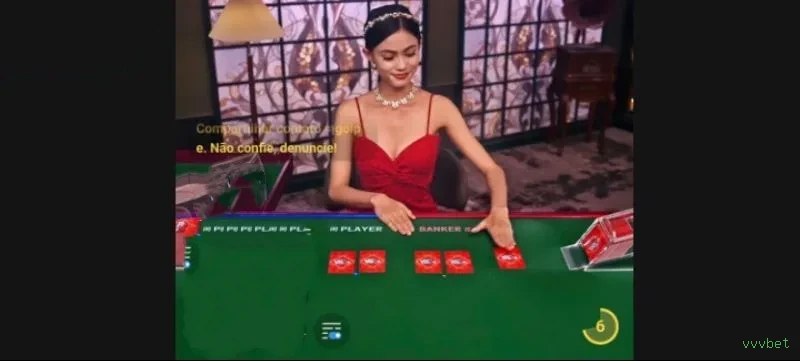 Apostas esportivas ao vivo na vvvbet