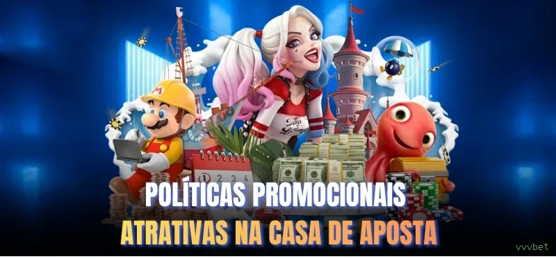 Equipe de suporte ao cliente da vvvbet