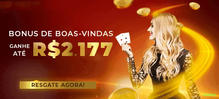 Instalação Android vvvbet