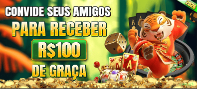 Processo de Login