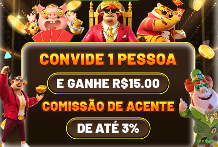 Suporte vvvbet
