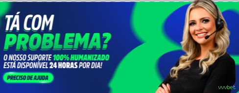 Dicas para ganhar na vvvbet