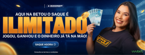 Jogos com maior RTP na vvvbet